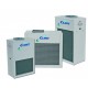 CHILLERE AER/APA, VENTILATOARE CENTRIFUGALE