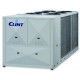 CHILLERE AER/APA, VENTILATOARE AXIALE 