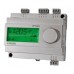 Regulator electronic Optigo - OP10 SPI