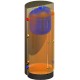 BOILER CMS 500