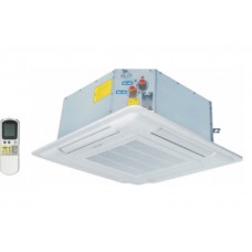 Ventiloconvector CWC4 60M