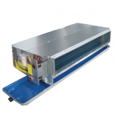 Ventiloconvector FC3 140