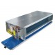 Ventiloconvector FC3 100