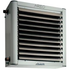 Aeroterma AREO I 32 EC