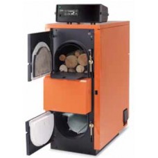 CAZAN FUEGO FU 120 R