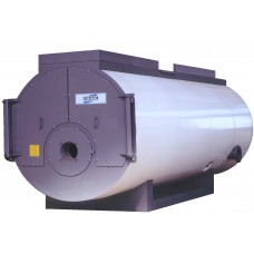 CAZAN DIN OTEL TRINOX 2580